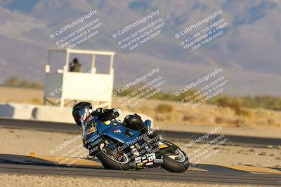 media/Jan-11-2025-CVMA (Sat) [[ddeb3f563a]]/Race 13-Amateur Supersport Open/